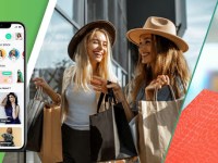 Know the budget and the cost of Amazon Clone App&nbsp;Development